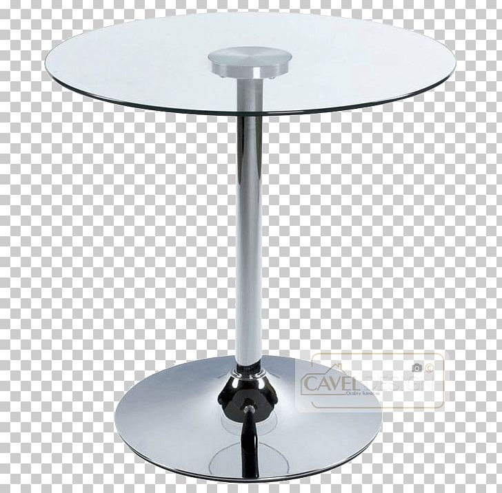 Coffee Tables Tempered Glass Dining Room PNG, Clipart, Angle, Chair, Chrom, Coffee Tables, Consola Free PNG Download