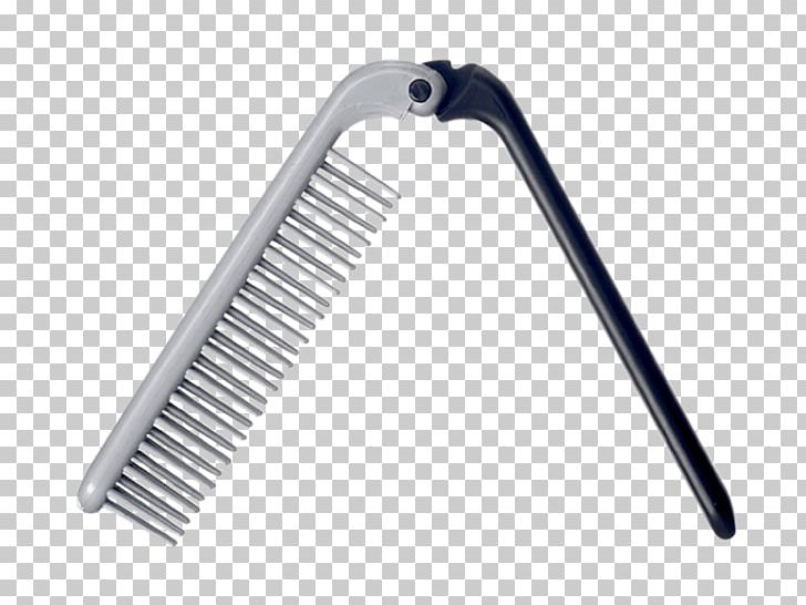 Comb Hairbrush Bristle PNG, Clipart,  Free PNG Download