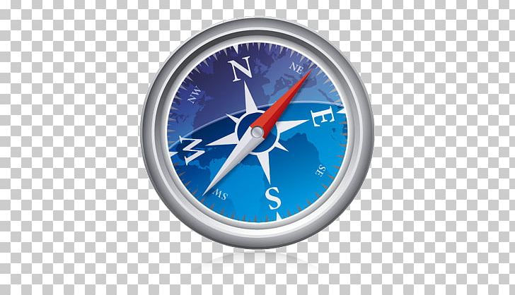 Compass Computer Icons Icon Design Symbol PNG, Clipart, Cardinal Direction, Clock, Compass, Compass Rose, Computer Icons Free PNG Download
