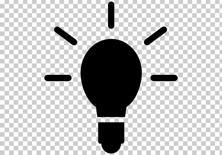 Computer Icons Light Symbol PNG, Clipart, Bulb, Circle, Computer Icons, Creativity, Encapsulated Postscript Free PNG Download