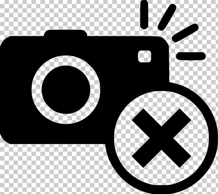 Computer Icons Photography Camera Flashes PNG, Clipart, Area, Ban, Black, Brand, Camera Free PNG Download