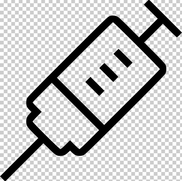 Computer Icons Tool Graphics Eraser Design PNG, Clipart, Angle, Black And White, Computer Icons, Eraser, Graphic Design Free PNG Download