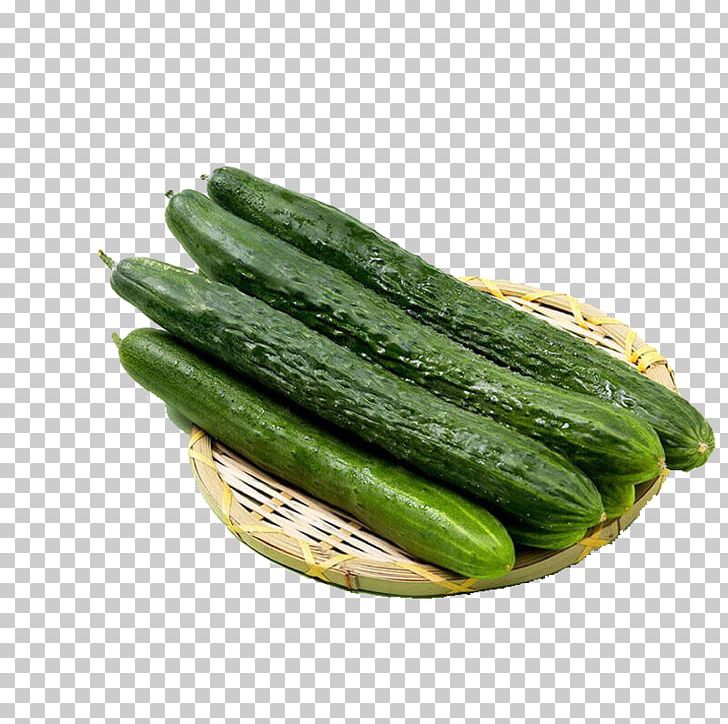 Cucumber Eating Food Vegetable Health PNG, Clipart, Basket, Basket Of Apples, Baskets, Cucumber Gourd And Melon Family, Cucumber Juice Free PNG Download