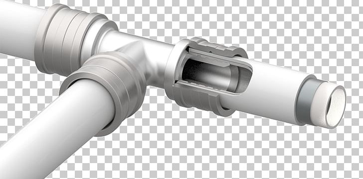 Cylinder Tool Pipe Household Hardware PNG, Clipart, Angle, Art, Cylinder, Hardware, Hardware Accessory Free PNG Download