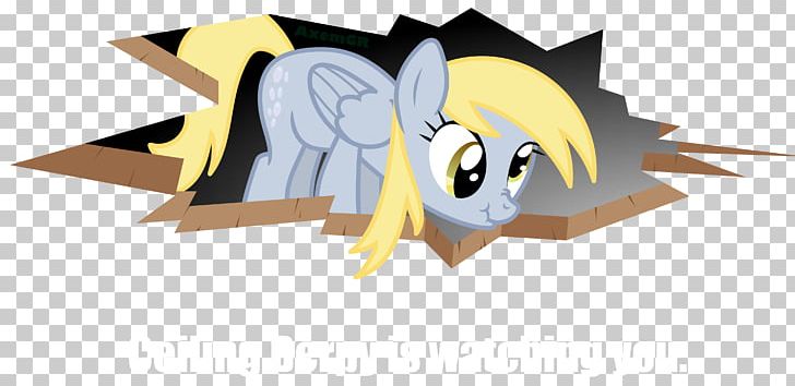 Derpy Hooves Pony Fluttershy Princess Luna PNG, Clipart, Angle, Art, Cartoon, Ceiling, Character Free PNG Download