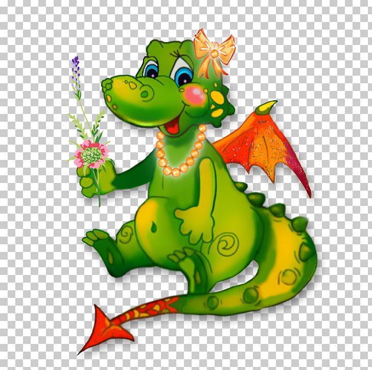 Dragon GIF New Year Information PNG, Clipart, Amphibian, Animation, Calendar, Desktop Wallpaper, Dragon Free PNG Download