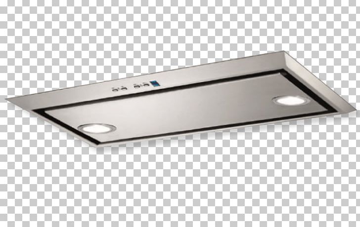 Exhaust Hood Home Appliance Kitchen Idealo PNG, Clipart, Ajax, Angle, Bathroom Sink, Comparison Shopping Website, Cooking Ranges Free PNG Download