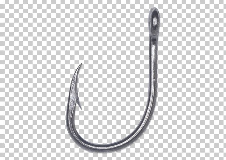 Fish Hook Fishing Bait Angling PNG, Clipart, Angling, Bait Fish, Body Jewelry, Boilie, Carp Free PNG Download