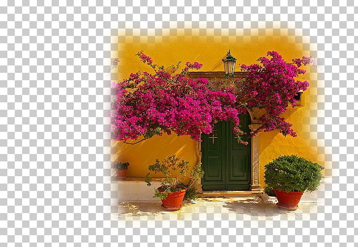 Floral Design Blog Window Flower PNG, Clipart, 2018, Art, Blog, Data Encryption Standard, Door Free PNG Download