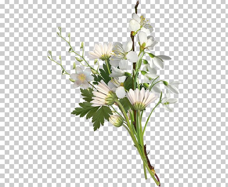 Flower Nosegay White Chrysanthemum PNG, Clipart, Artificial Flower, Bouquet, Bouquet Of Flowers, Bouquet Of Roses, Branch Free PNG Download