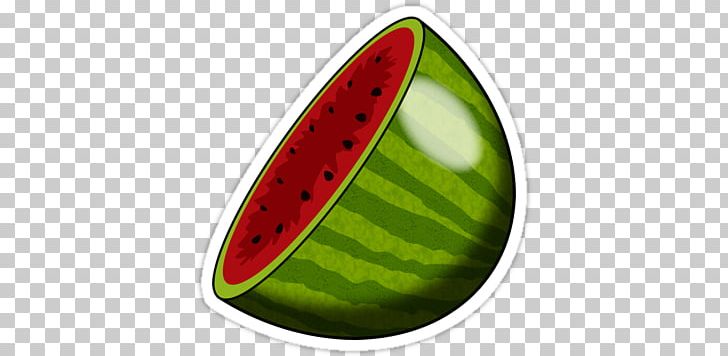 Frozen Fruits Crusher Watermelon PNG, Clipart, Android, Citrullus, Color, Crusher, Cucumber Gourd And Melon Family Free PNG Download