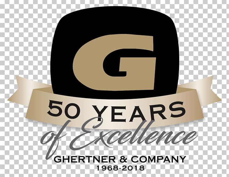 Ghertner & Company Service Brand Gordon Jewish Community Center Logo PNG, Clipart, Brand, Business, Community, Company, Condominium Free PNG Download