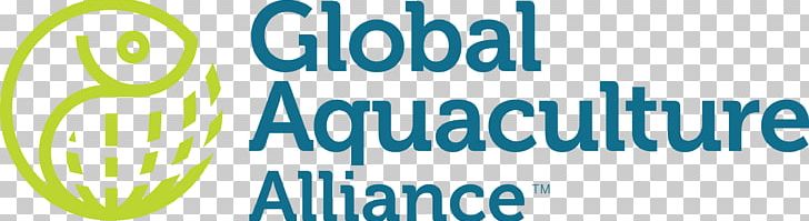 Global Aquaculture Alliance Best Aquaculture Practices Organization Aquaculture Stewardship Council PNG, Clipart, Agriculture, Alliance, Aquaculture, Aquaculture Stewardship Council, Blue Free PNG Download