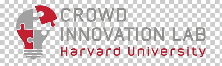 Harvard University Laboratory Innovation Research Logo PNG, Clipart, Brand, Crowd, Crowdsourcing, Education Science, Graphic Design Free PNG Download