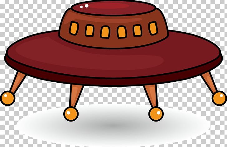 Hat PNG, Clipart, Alien, Alien Material, Alien Vector, Cartoon Alien, Fantasy Free PNG Download