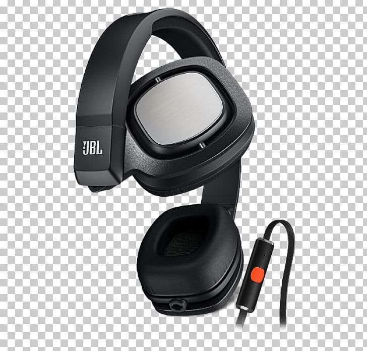 Headphones JBL J55 JBL J88i Headset PNG, Clipart,  Free PNG Download