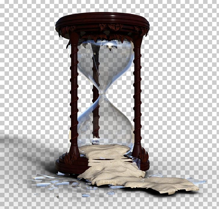 Hourglass Time Stock.xchng Portable Network Graphics PNG, Clipart, Beharrezkotasun, Clock, Education Science, Hourglass, Information Free PNG Download