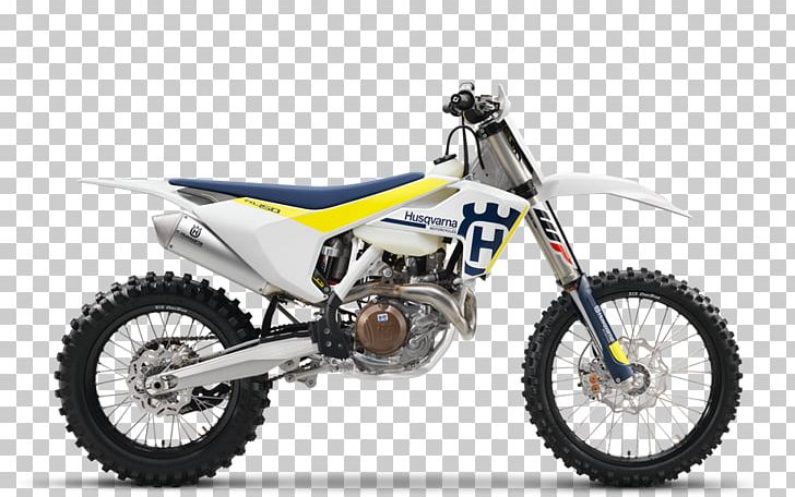 Husqvarna Motorcycles KTM Motocross Bicycle PNG, Clipart, Allterrain Vehicle, Bicycle, Car, Cars, Carter Powersports Free PNG Download