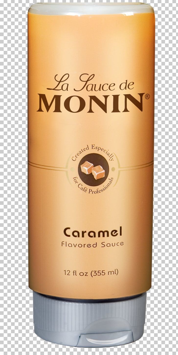 Ice Cream Monin PNG, Clipart, Bottle, Butter, Caramel, Chocolate, Chocolate Syrup Free PNG Download