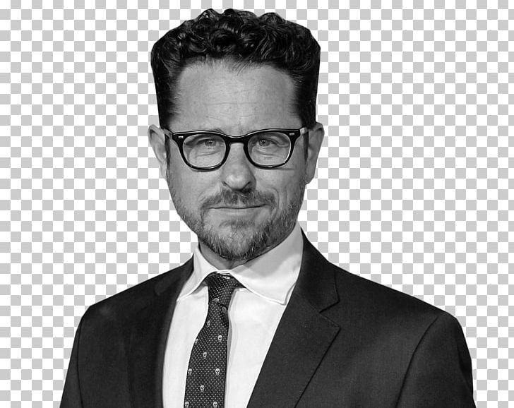 J.J. Abrams Star Wars: Episode IX Television Show Film Director PNG, Clipart, Abrams, Bad Robot, Beard, Black And White, Ceo Free PNG Download
