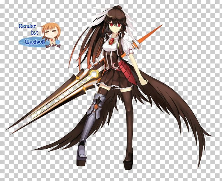 Lance Legendary Creature Costume Design Spear Weapon PNG, Clipart, Action Figure, Anime, Cold Weapon, Costume, Costume Design Free PNG Download