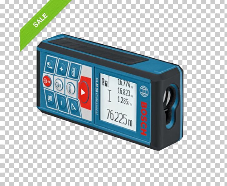 Laser Rangefinder Measurement Range Finders Distance PNG, Clipart, Distance, Electronic Component, Electronics, Electronics Accessory, Generalized Linear Model Free PNG Download