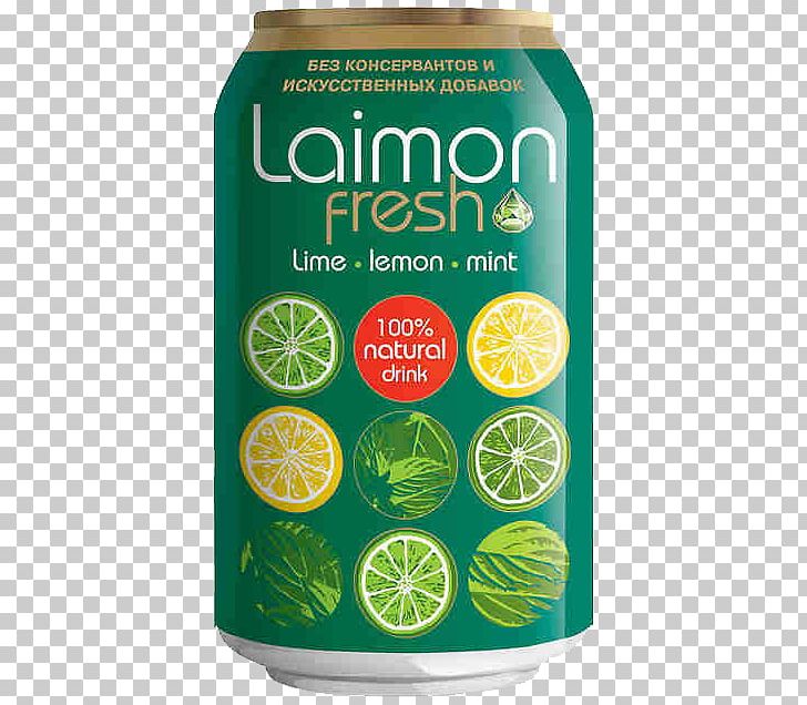 Lemon-lime Drink Lemonsoda Lemonade Fizzy Drinks PNG, Clipart, Basil Seed Drink, Carbonated Drink, Carbonated Water, Citric Acid, Citrus Free PNG Download