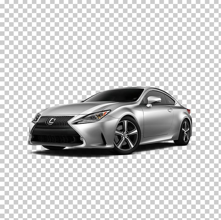 Lexus GS 2018 Lexus LS Luxury Vehicle Car PNG, Clipart, 2018 Lexus Lc, Automatic Transmission, Car, Computer Wallpaper, Concept Car Free PNG Download