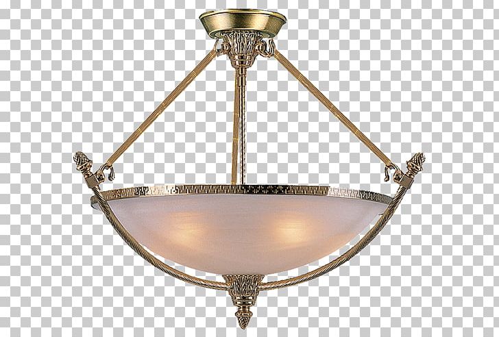 Lighting Ceiling Chandelier Glass PNG, Clipart, Brass, Ceiling, Ceiling Fan, Ceiling Fan Lights, Ceiling Fixture Free PNG Download