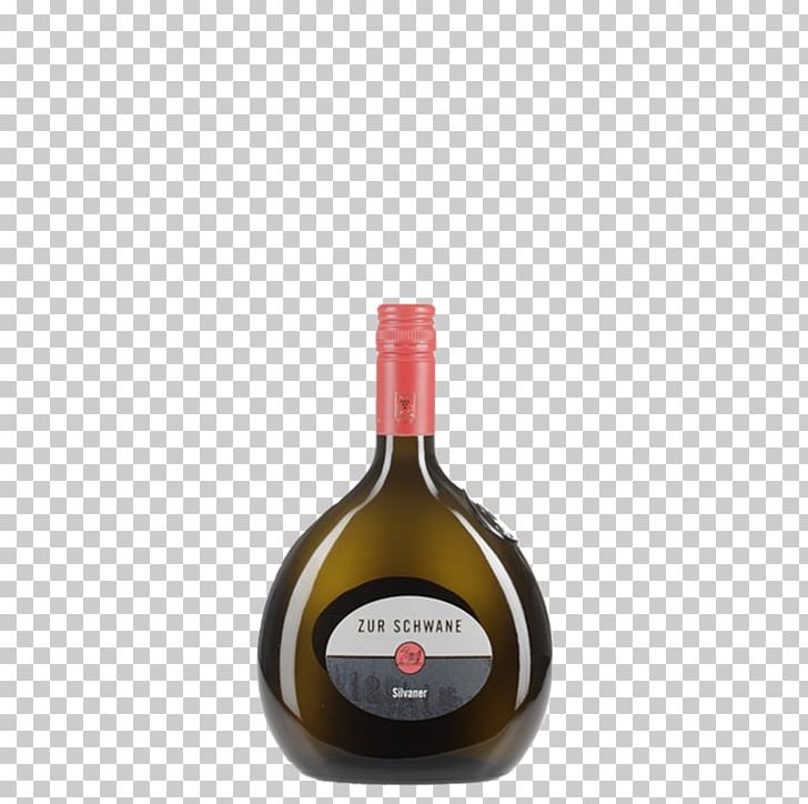 Liqueur PNG, Clipart, Alcoholic Beverage, Distilled Beverage, Drink, Gaudi, Liqueur Free PNG Download