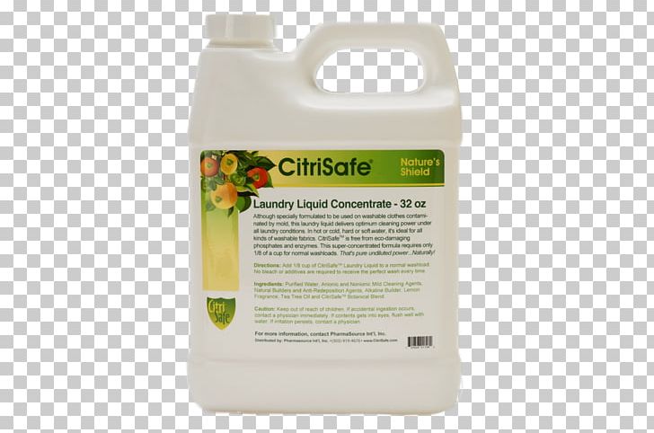 Liquid Concentrate Solution Laundry Citrisafe PNG, Clipart, Acetyl Group, Capsule, Clothing, Concentrate, Delivery Free PNG Download