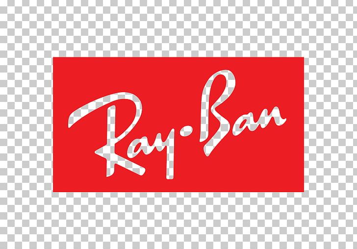 Logo Ray-Ban Brand Sunglasses PNG, Clipart, Area, Brand, Computer Icons ...