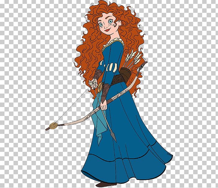 Lord Macintosh Queen Elinor King Fergus Lord Dingwall PNG, Clipart, Art, Brave, Clip, Clothing, Costume Free PNG Download