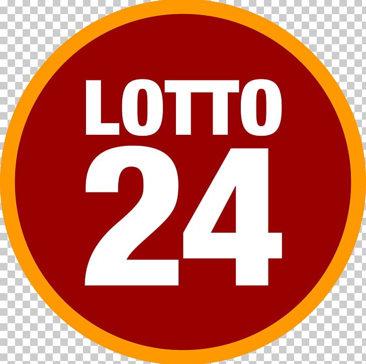 Lotto24 AG Eurojackpot Lottery Lotto 6aus49 PNG, Clipart, Area, Brand, Circle, Cs Money, Eurojackpot Free PNG Download