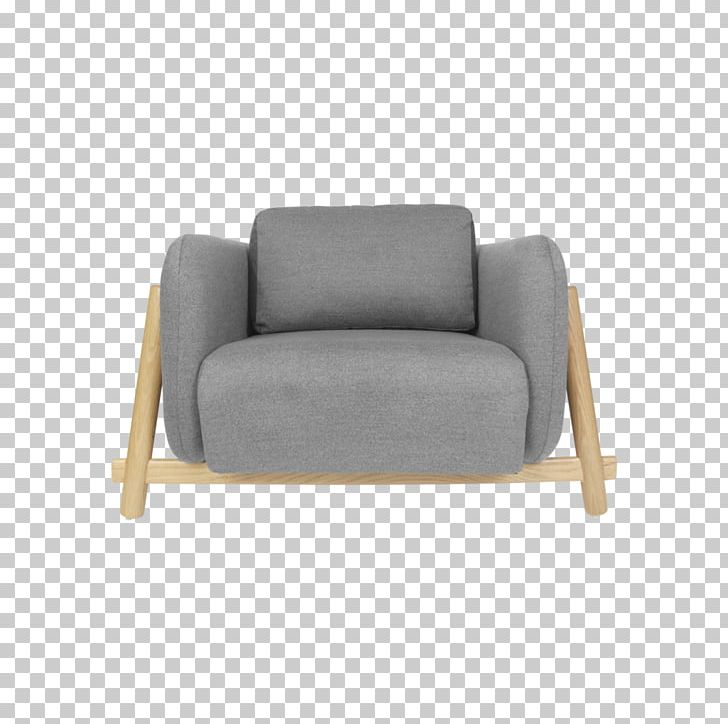 Loveseat Fauteuil Couch Chair Armrest PNG, Clipart, Angle, Armrest, Chair, Comfort, Couch Free PNG Download