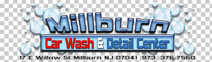 Millburn Car Wash Vehicle License Plates PNG, Clipart, Aaa, Advertising, Banner, Blue, Brand Free PNG Download