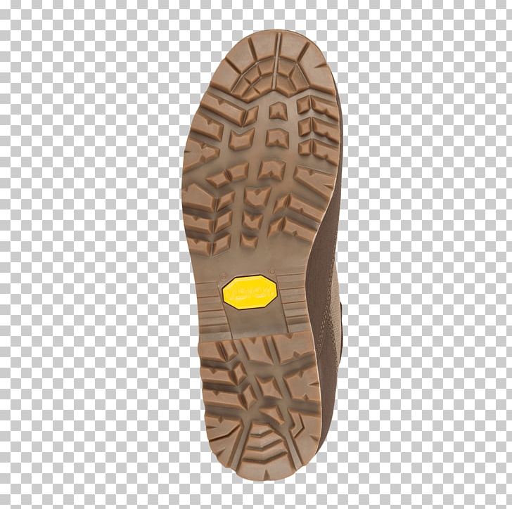 Mountaineering Boot Shoe Footwear Ankle PNG, Clipart, Aku Aku, Ankle, Beige, Boot, Breathability Free PNG Download