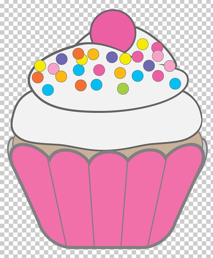 Muffin Cupcake Bakery Breakfast PNG, Clipart, Artwork, Bakery, Baking, Baking Cup, Blueberry Free PNG Download