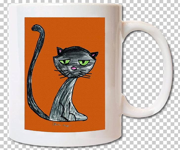 Mug Ceramic Art Tableware Fundraising PNG, Clipart, Art, Carnivoran, Cat, Cat Like Mammal, Ceramic Free PNG Download