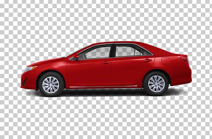 Nissan Rogue 2016 Nissan Sentra Nissan Titan Car PNG, Clipart, 2016 Nissan Sentra, 2017 Nissan Sentra, 2017 Nissan Sentra S, Camry, Car Free PNG Download