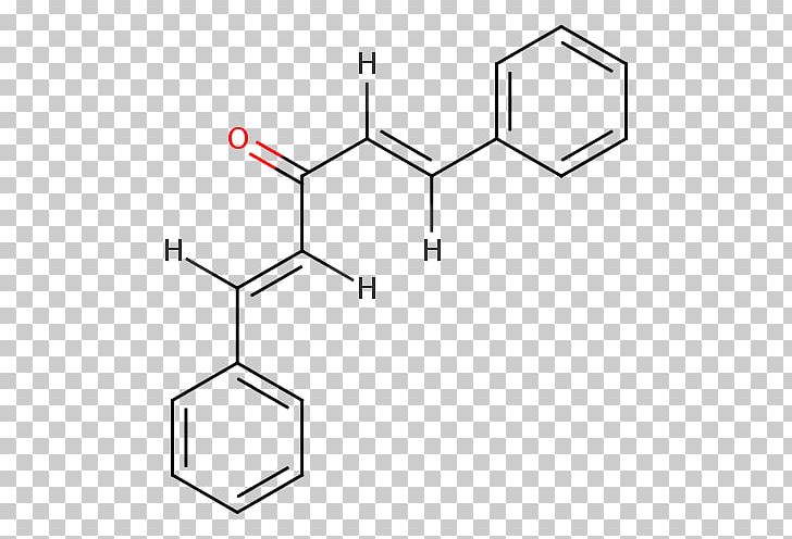 Nuclear Magnetic Resonance Spectroscopy Proton Nuclear Magnetic Resonance Spectrum Chemistry Dibenzylideneacetone PNG, Clipart, 3meopce, Angle, Area, Benzene, Chemistry Free PNG Download