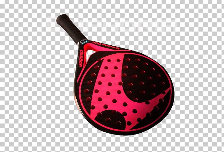 Padel Shovel Europe Innovation PNG, Clipart, Europe, Innovation, Magenta, Male, Padel Free PNG Download