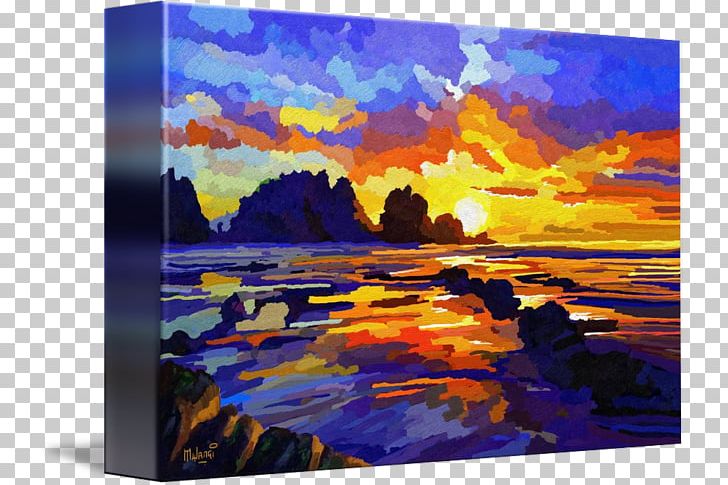 Painting Acrylic Paint Modern Art PNG, Clipart, Acrylic Paint, Acrylic Resin, Art, Artwork, Geological Phenomenon Free PNG Download