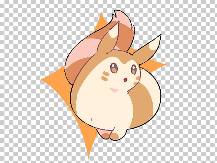 Pikachu Whiskers Pokémon X And Y Furret PNG, Clipart, 500 X, Alternative, Carnivoran, Cartoon, Cat Free PNG Download