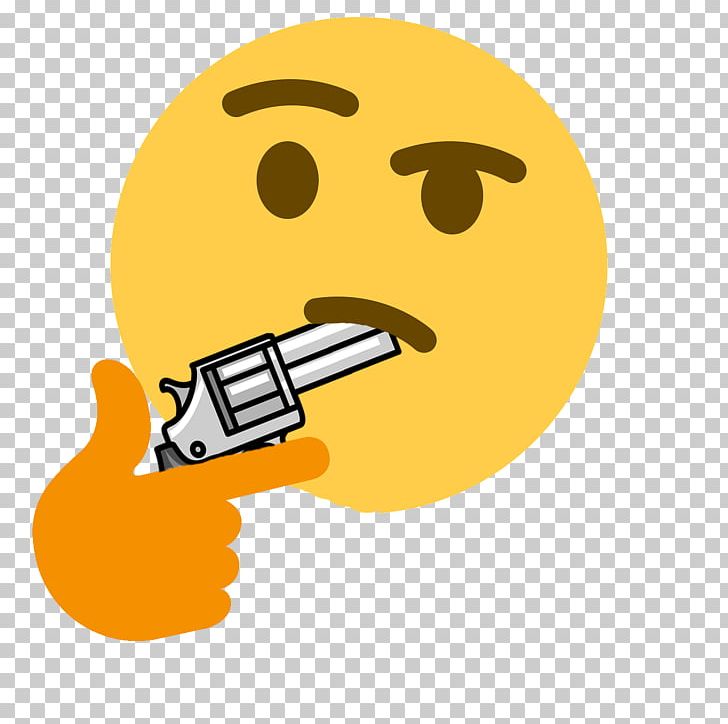 Pile Of Poo Emoji Discord Meme Png Clipart Discord Emoji Emote