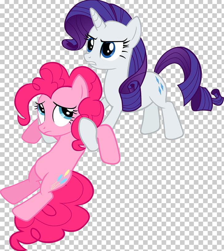 Pinkie Pie Rarity Rainbow Dash Applejack Pony PNG, Clipart, Applejack, Art, Cartoon, Desktop Wallpaper, Drawing Free PNG Download