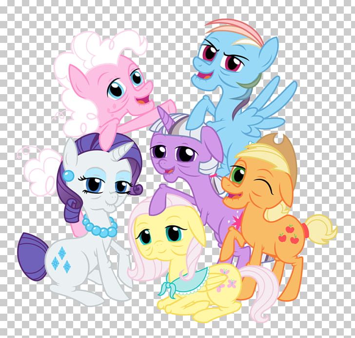 Pony Pinkie Pie Applejack Twilight Sparkle Rainbow Dash PNG, Clipart, Applejack, Art, Cartoon, Deviantart, Fictional Character Free PNG Download