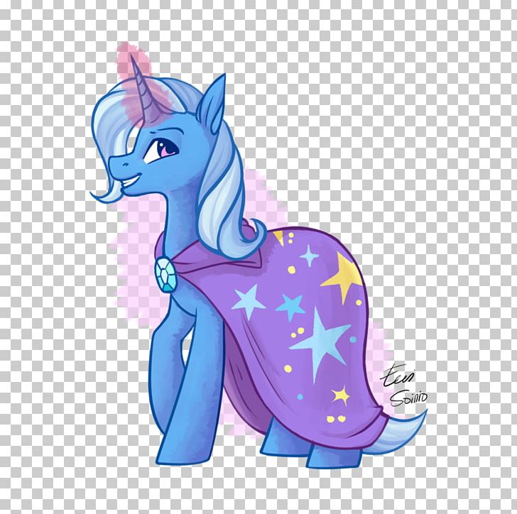 Pony Princess Luna Princess Cadance Twilight Sparkle Cartoon PNG, Clipart, Cartoon, Electric Blue, Fictional Character, Fish, Horse Free PNG Download
