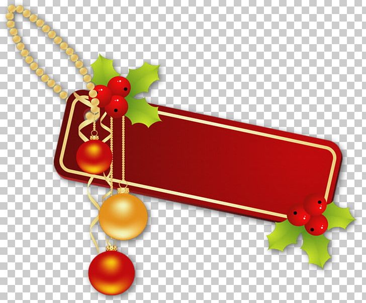 Portable Network Graphics Christmas Day GIF PNG, Clipart, Christmas Clipart, Christmas Day, Christmas Ornament, Christmas Ornaments, Christmas Tree Free PNG Download