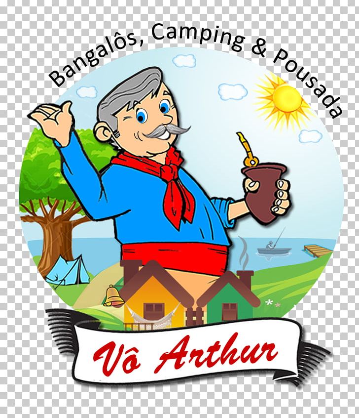 Pousada Vô Arthur Room Bungalow Camping Bed And Breakfast PNG, Clipart, Accommodation, Apartment Hotel, Area, Art, Artwork Free PNG Download